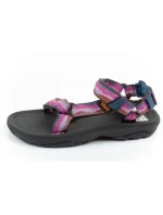 Sandále Teva Hurricane XLT2 Jr 1019390VB