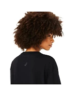 Asics Logo Tee W 2032C843002 tričko