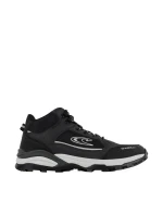 O'Neill Granby Mid M 90253037 7ZW