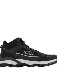 O'Neill Granby Mid M 90253037 7ZW