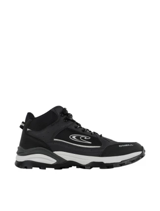 O'Neill Granby Mid M 90253037 7ZW