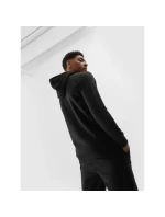 Pánska mikina 4F 4FWSS25TSWSM2367-20S pánska Pánska mikina 4F 4FWSS25TSWSM2367-20S pánska