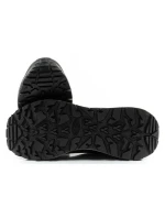 Lee Cooper pánske športové trekkingové topánky nepremokavé odolné