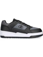 Pánske Champion RD18 Heritage Low S22030.KK005