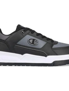 Pánske Champion RD18 Heritage Low S22030.KK005