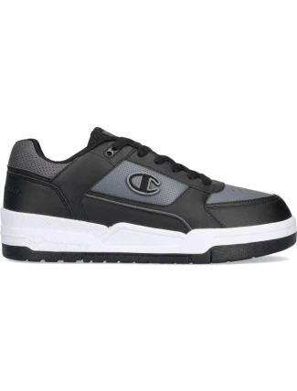 Pánske Champion RD18 Heritage Low S22030.KK005