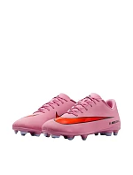 Nike Mercurial Vapor 16 Club FG/MG FQ8441 600