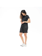Dámske šortky LADY DEHINN SHORTS Dámske šortky LADY DEHINN SHORTS