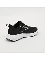 Dámske tenisky Reebok VERSE (100250388) Dámske tenisky Reebok VERSE (100250388)