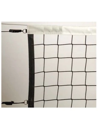 Sieť na plážový volejbal Domeks