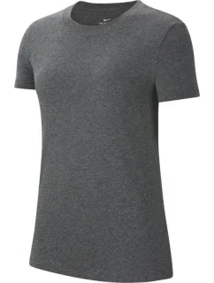 Dámske tričko Park 20 W CZ0903-071 - Nike