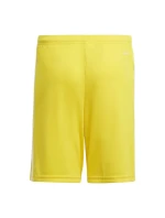 Šortky pre mládež Squadra 21 GN5760 - Adidas