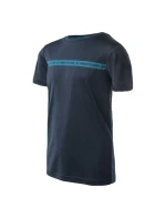 Tričko IQ Colo Jr 92800398109 Tričko IQ Colo Jr 92800398109