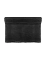 ANTIKONDENZAČNÁ PODLOŽKA PRE STAN DUTCH MOUNTAINS ANTIKONDENZAČNÁ PODLOŽKA PRE STAN DUTCH MOUNTAINS