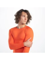 Iguana Gambell Top M termotričko 92800438785 Iguana Gambell Top M termotričko 92800438785