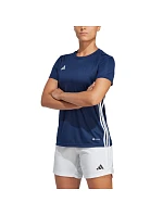 Tričko adidas Table 23 Jersey W H44531 Tričko adidas Table 23 Jersey W H44531