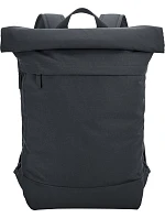 BagBase BG 870 Batoh Roll-Top „Simplicity“ 52.0870 grafitovo šedý BagBase BG 870 Batoh Roll-Top „Simplicity“ 52.0870 grafitovo šedý