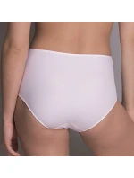 Sophia nohavičky vyššie+ 1309 biela - Anita Classix Sophia nohavičky vyššie+ 1309 biela - Anita Classix