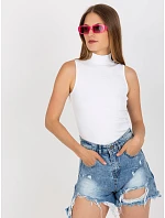 Top LO TP LK 140.27X biela Top LO TP LK 140.27X biela