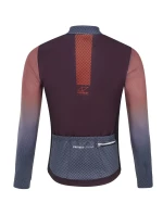 Pánsky cyklistický dres Protest PRTHULDRE