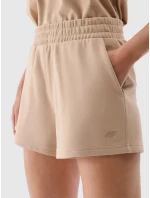 Dámske šortky 4F