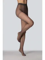 MONA PANČUCHY VIOLA 20 DEN