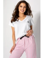 Pyžamá model 166344 Momenti Per Me