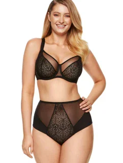 Nohavičky model 171865 Gorteks