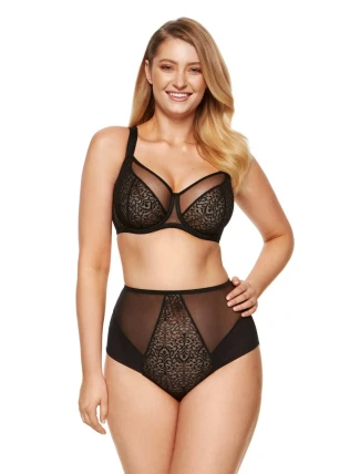 Nohavičky model 171865 Gorteks