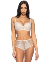 Nohavičky model 174611 Mat