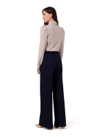 Dámske nohavice model 185785 BeWear