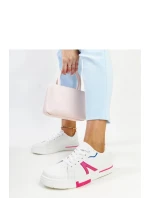 Tenisky model 207406 Solea