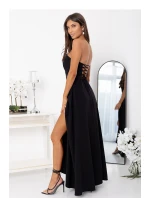 Dlhé šaty model 222675 With You