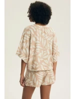 Pyžamo model 224355 Henderson