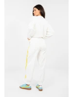 Súprava model 224616 Rue Paris
