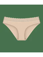 Dámske nohavičky Feel of Modal Tai - YELLOW - žltá 0026 - TRIUMPH