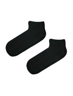 Dámske ponožky 001 U02 - NOVITI