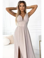 Dámske šaty 490-2 SUSAN - NUMOCO