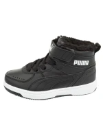 Puma Rebound Joy Jr 37547 901