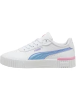 Puma Carina 2.0 Jr 397970 01