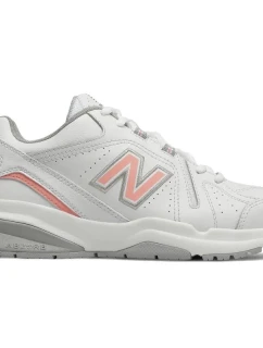 Športová obuv New Balance W WX608WP5 Women's