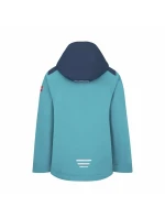 Detská bunda Trollkids Bergen Jacket Jr 610-191 Detská bunda Trollkids Bergen Jacket Jr 610-191
