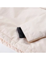 Bunda Iguana Lumari W 92800622533