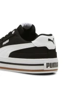 Topánky Puma Court Classic Vulc FS Jr 39655803 Topánky Puma Court Classic Vulc FS Jr 39655803