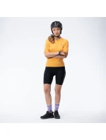 Cyklistické šortky Radvik Vestar W 92800653738