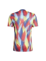 Predzápasové tričko adidas Arsenal London JJ1797