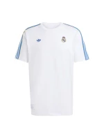 Tričko adidas Real Madrid Icon JN3064