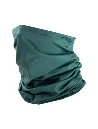 Komín 4F U125 4FWAW25ABDAU125 46S