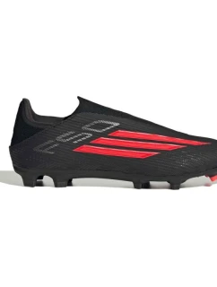 Adidas F50 League LL FG/MG obuv JR8986