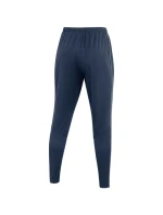 Dámske nohavice Nike Dri-Fit Park 26 Pant KP navy blue HM7210 410 dámske